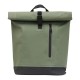 TNB Bolsa dos rollup impermeable 20-25L VERDE